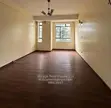 Apartment Nzuri ya Vyumba 3 + SQ Kupangishwa Kileleshwa - 5