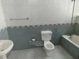 Chumba kikubwa cha kulala 3 Kinapangishwa Kilimani - 2
