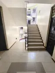 Chumba kikubwa cha kulala 3 Kinapangishwa Kilimani - 3