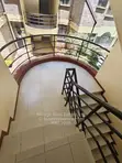 Chumba kikubwa cha kulala 3 Kinapangishwa Kilimani - 4