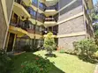 Chumba kikubwa cha kulala 3 Kinapangishwa Kilimani - 5