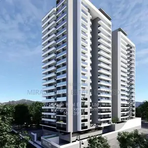 Chumba Kimoja Kikubwa cha Kupangisha Kilimani - KES 75,000/Mwezi