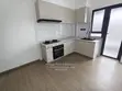 Chumba Kimoja Kikubwa cha Kupangisha Kilimani - 1