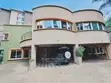 4-Bedroom All En-Suite Villa + DSQ to Let in Riverside - 1