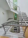 4-Bedroom All En-Suite Villa + DSQ to Let in Riverside - 2