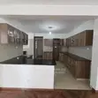 Spacious 4-Bedroom Apartment To Let in General Mathenge - KES 150,000 - 1