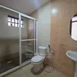 Spacious 4-Bedroom Apartment To Let in General Mathenge - KES 150,000 - 2