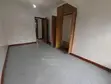 Spacious 4-Bedroom Apartment To Let in General Mathenge - KES 150,000 - 3