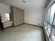 Spacious 4-Bedroom Apartment To Let in General Mathenge - KES 150,000 - 4
