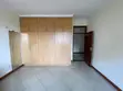 Spacious 4-Bedroom Apartment To Let in General Mathenge - KES 150,000 - 5