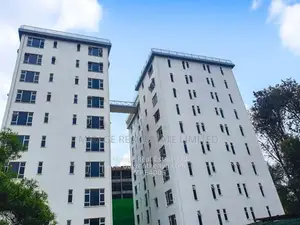 Vyumba 2 vya Kifahari vya Kupangisha - Karibu na Rhapta Road