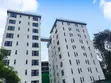 Vyumba 2 vya Kifahari vya Kupangisha - Karibu na Rhapta Road - 1
