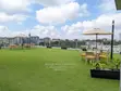 Vyumba 2 vya Kifahari vya Kupangisha - Karibu na Rhapta Road - 2