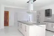Vyumba 2 vya Kifahari vya Kupangisha - Karibu na Rhapta Road - 3