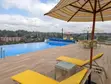 Vyumba 2 vya Kifahari vya Kupangisha - Karibu na Rhapta Road - 5