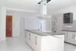 Luxury 3-Bedroom + DSQ Apartments To Let - Westlands - 4