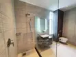 Luxury 3-Bedroom + DSQ Apartments To Let - Westlands - 5