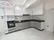 Luxurious 2 Bedroom Apartments To Let – Kilimani - 1