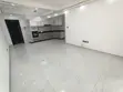 Luxurious 2 Bedroom Apartments To Let – Kilimani - 2