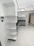 Luxurious 2 Bedroom Apartments To Let – Kilimani - 4