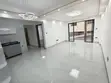 Luxurious 2 Bedroom Apartments To Let – Kilimani - 5