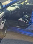 Subaru Impreza STI 2019 Bluu - 3