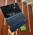 Laptop ya HP Elite Dragonfly x360 8th Gen Convertible - 1