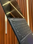 Laptop ya HP Elite Dragonfly x360 8th Gen Convertible - 3