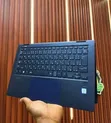 Laptop ya HP Elite Dragonfly x360 8th Gen Convertible - 4