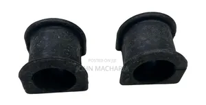 D - Bush/Stabilizer Mount Bushing for Toyota Land Cruiser 79