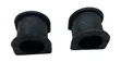 D - Bush/Stabilizer Mount Bushing for Toyota Land Cruiser 79 - 1