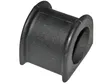D - Bush/Stabilizer Mount Bushing for Toyota Land Cruiser 79 - 2