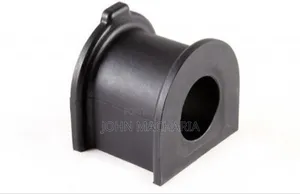 D Bush/Stabilizer Mount Bushing kwa Land Cruiser Prado 200 Series V8
