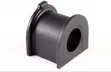 D Bush/Stabilizer Mount Bushing kwa Land Cruiser Prado 200 Series V8 - 1