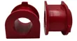 D Bush/Stabilizer Mount Bushing kwa Land Cruiser Prado 200 Series V8 - 2