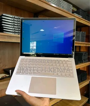Microsoft Surface Pro 3 16GB i7 256GB SSD