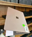 Microsoft Surface Pro 3 16GB i7 256GB SSD - 2