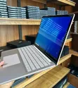 Microsoft Surface Pro 3 16GB i7 256GB SSD - 3