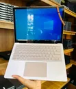 Microsoft Surface Pro 3 16GB i7 256GB SSD - 4