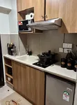 Studio Apartment for Short Let in Nairobi West - 3