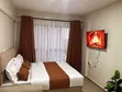 Studio Apartment for Short Let in Nairobi West - 4