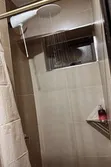 Studio Apartment for Short Let in Nairobi West - 5