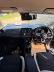 Nissan Note 2017 Brown - 4