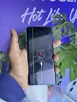 Oppo Reno 5 256GB Blue (Used, Cracked Screen) - 2