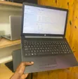 Laptop HP 15 | AMD A6 | 4GB RAM | 512GB SSD - 4