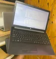 Laptop HP 15 | AMD A6 | 4GB RAM | 512GB SSD - 5
