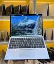 HP Elite x2 1013 G3 8GB RAM 256GB SSD - 2