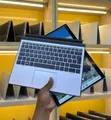 HP Elite x2 1013 G3 8GB RAM 256GB SSD - 3