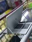 HP Elite x2 1013 G3 8GB RAM 256GB SSD - 4