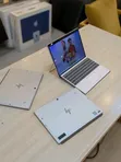 HP Elite x2 1013 G3 8GB RAM 256GB SSD - 5